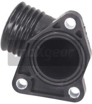 Coolant Flange 18-0232