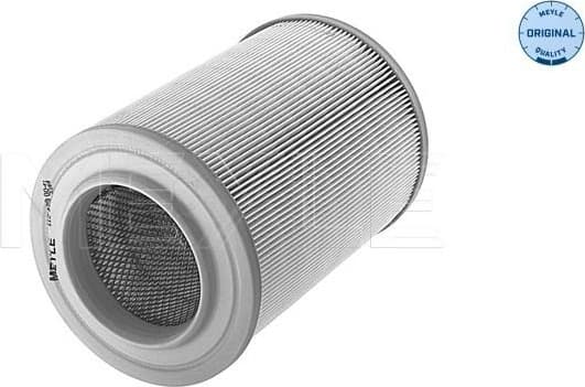 Air Filter MEYLE-ORIGINAL: True to OE. 112 129 0041