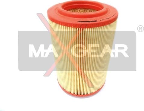 Air Filter 26-0160 - image 2