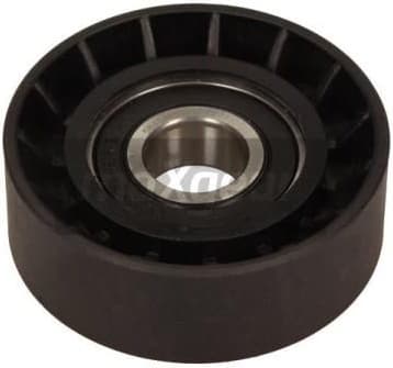 Deflection/Guide Pulley, V-ribbed belt 54-1291