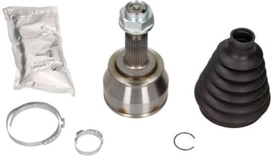 Joint Kit, drive shaft 49-0435