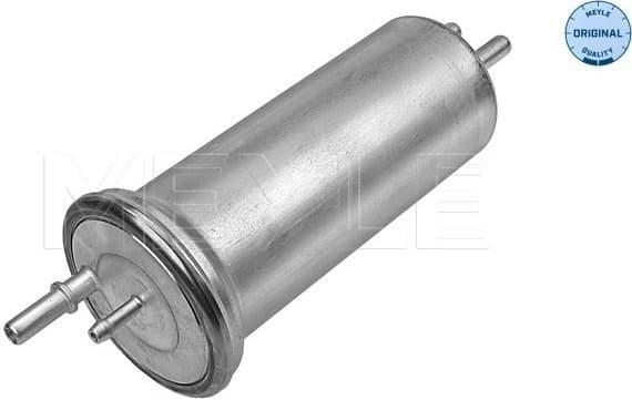 Fuel Filter MEYLE-ORIGINAL: True to OE. 314 323 0008 - image 2