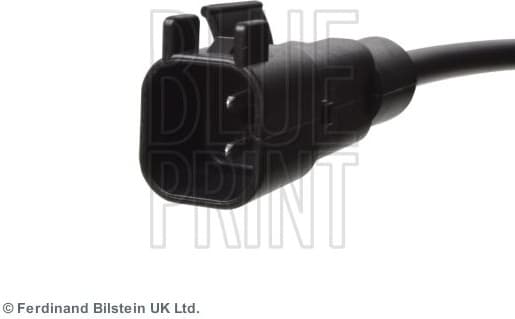 Sensor, wheel speed ADG07196 - image 2