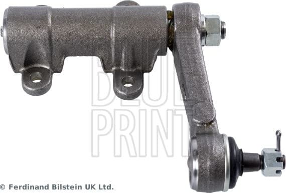 Steering Idler Arm ADC48740