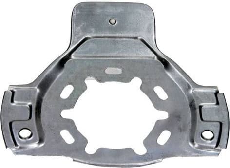 Splash Guard, brake disc 19-3262