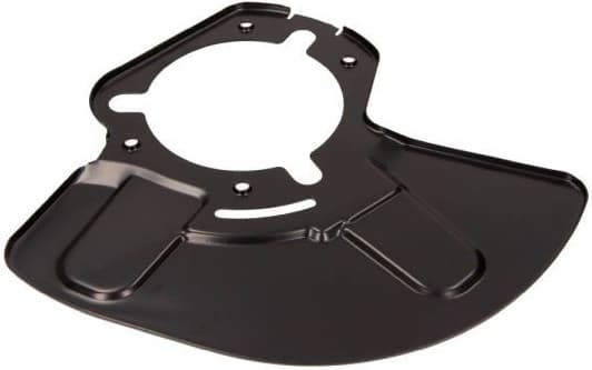 Splash Guard, brake disc 19-3440
