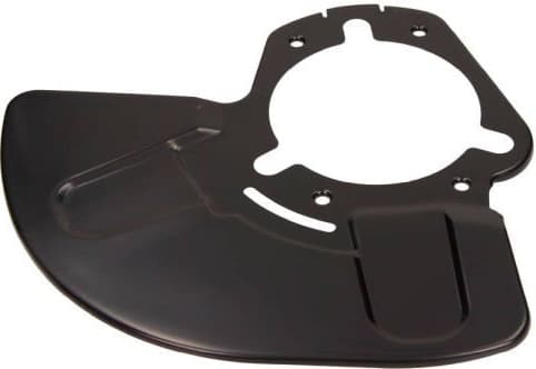 Splash Guard, brake disc 19-3440 - image 2