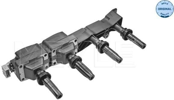 Ignition Coil MEYLE-ORIGINAL: True to OE. 11-14 885 0002