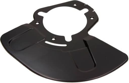 Splash Guard, brake disc 19-3441 - image 2