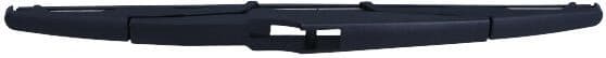 Wiper Blade 39-0606 - image 2