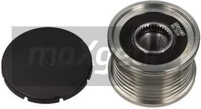 Alternator Freewheel Clutch 30-0176