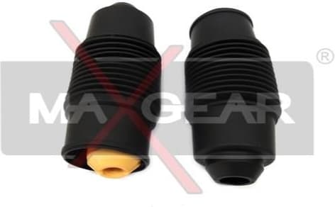 Dust Cover Kit, shock absorber 72-1742