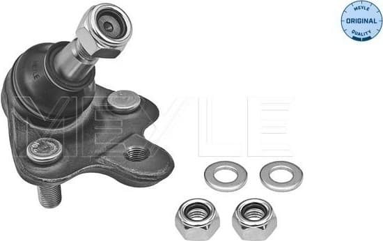 Ball Joint MEYLE-ORIGINAL: True to OE. 30-16 010 0034