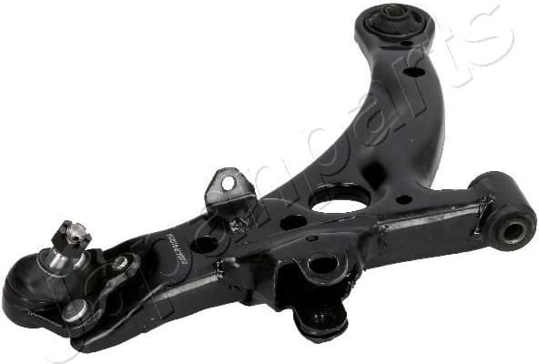 Control/Trailing Arm, wheel suspension BS-200R