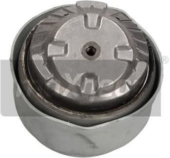 Mounting, engine 40-0397 - image 2