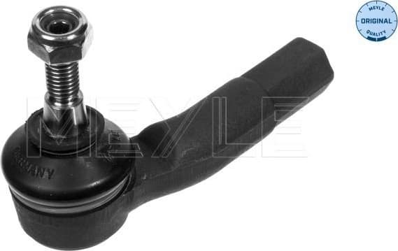 Tie Rod End MEYLE-ORIGINAL: True to OE. 716 020 0016