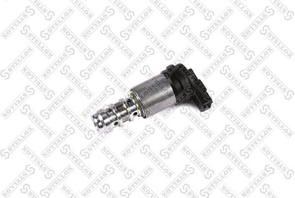 Control Valve, camshaft adjustment 75-51362-SX