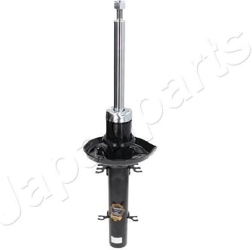 Shock Absorber MM-00033