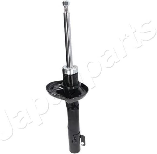 Shock Absorber MM-00033 - image 2
