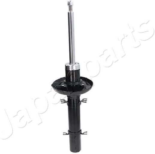 Shock Absorber MM-00033 - image 3