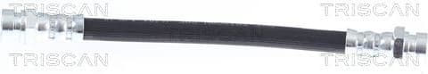 Brake Hose 8150 29233