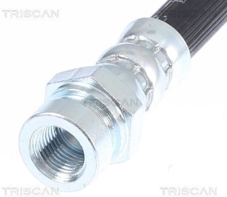 Brake Hose 8150 29233 - image 2