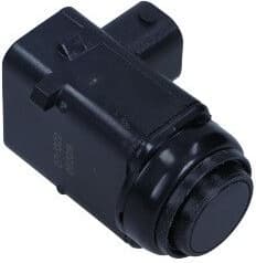 Sensor, park distance control 27-1322