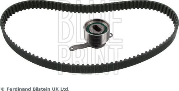 Timing Belt Kit ADBP730030