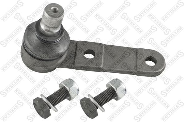 Ball Joint 52-00005-SX