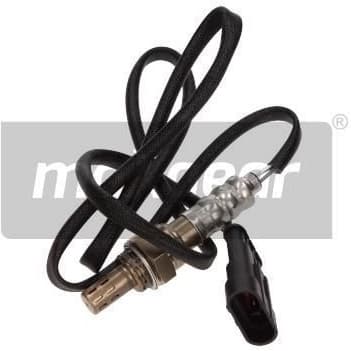 Oxygen Sensor 59-0027