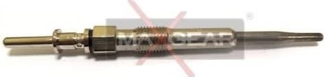 Glow Plug 66-0042