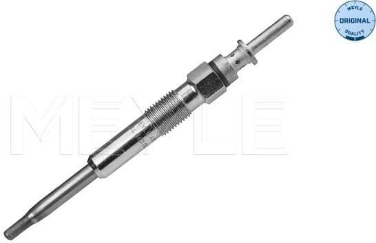 Glow Plug MEYLE-ORIGINAL: True to OE. 314 860 0001