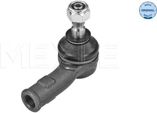 Tie Rod End MEYLE-ORIGINAL: True to OE. 116 020 7106
