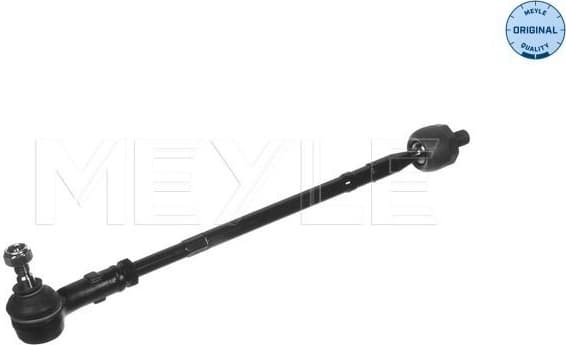 Tie Rod MEYLE-ORIGINAL: True to OE. 116 030 8205