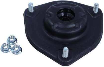 Repair Kit, suspension strut support mount 72-3564