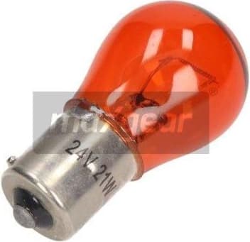 Bulb, direction indicator 78-0056SET