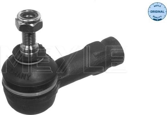 Tie Rod End MEYLE-ORIGINAL: True to OE. 11-16 020 5042