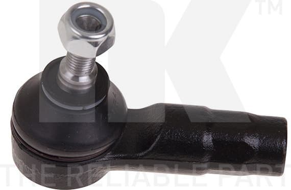 Tie Rod End 5031916