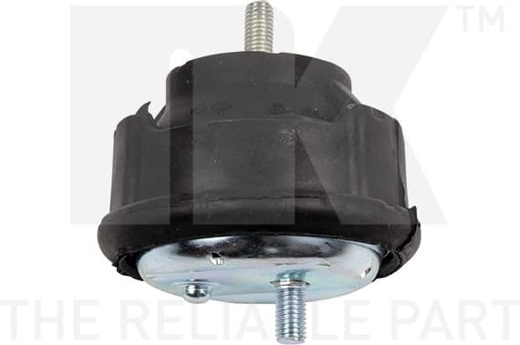 Mounting, engine 59715013