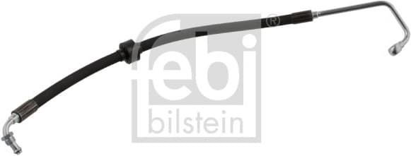 Hydraulic Hose, steering 38352