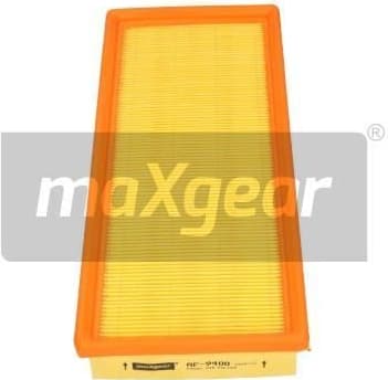 Air Filter 26-0742