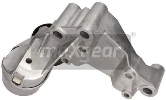 Belt Tensioner, V-ribbed belt 54-0827