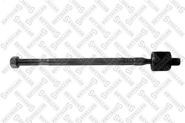 Inner Tie Rod 55-01817-SX