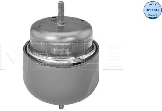 Mounting, engine MEYLE-ORIGINAL: True to OE. 100 199 0058 - image 2