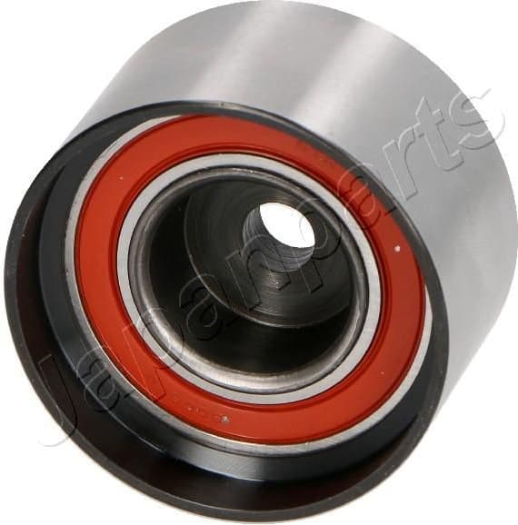 Tensioner, timing belt BE-008