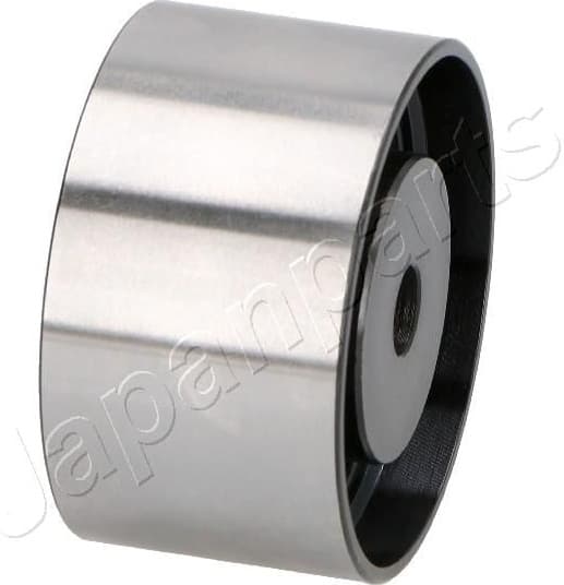 Tensioner, timing belt BE-008 - image 2