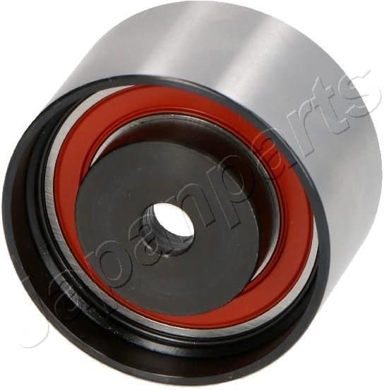 Tensioner, timing belt BE-008 - image 3