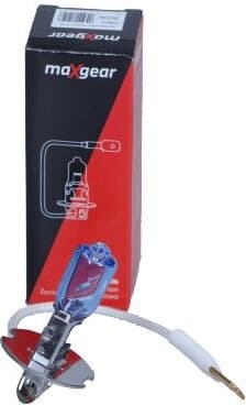 Bulb, cornering light +30% LIGHT 78-0189 - image 2