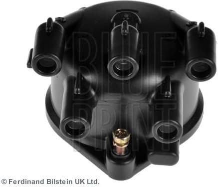 Ignition Distributor Cap ADN114224