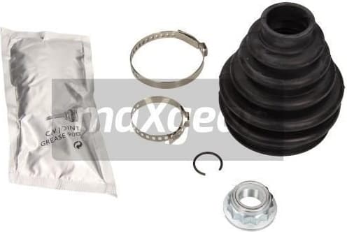 Bellow Kit, drive shaft 49-1384